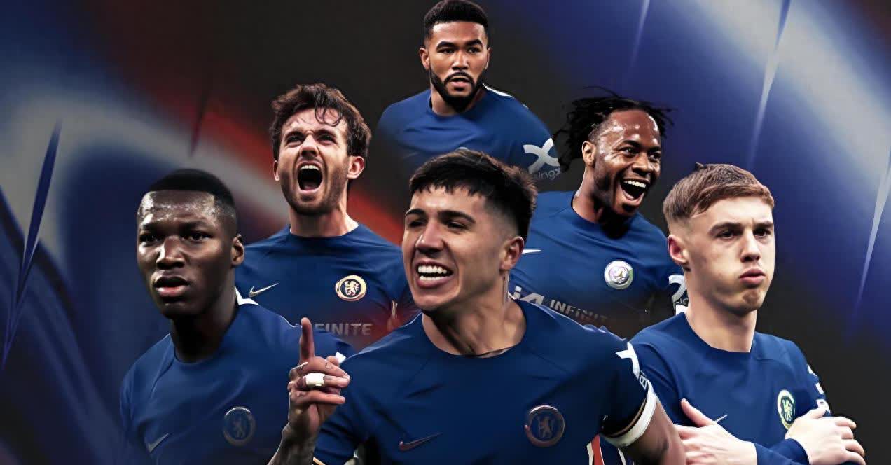 kaiyun体育安全登录-纳达尔重要时刻爆冷，切尔西带队取胜！(纳达尔黑色帽子)