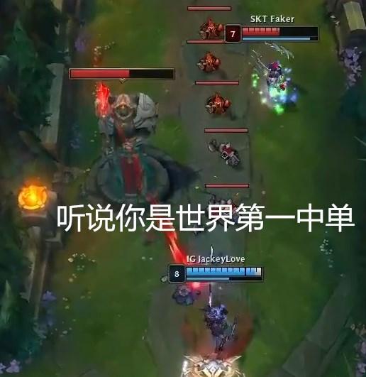 kaiyun体育安全登录-blackmonkeycg