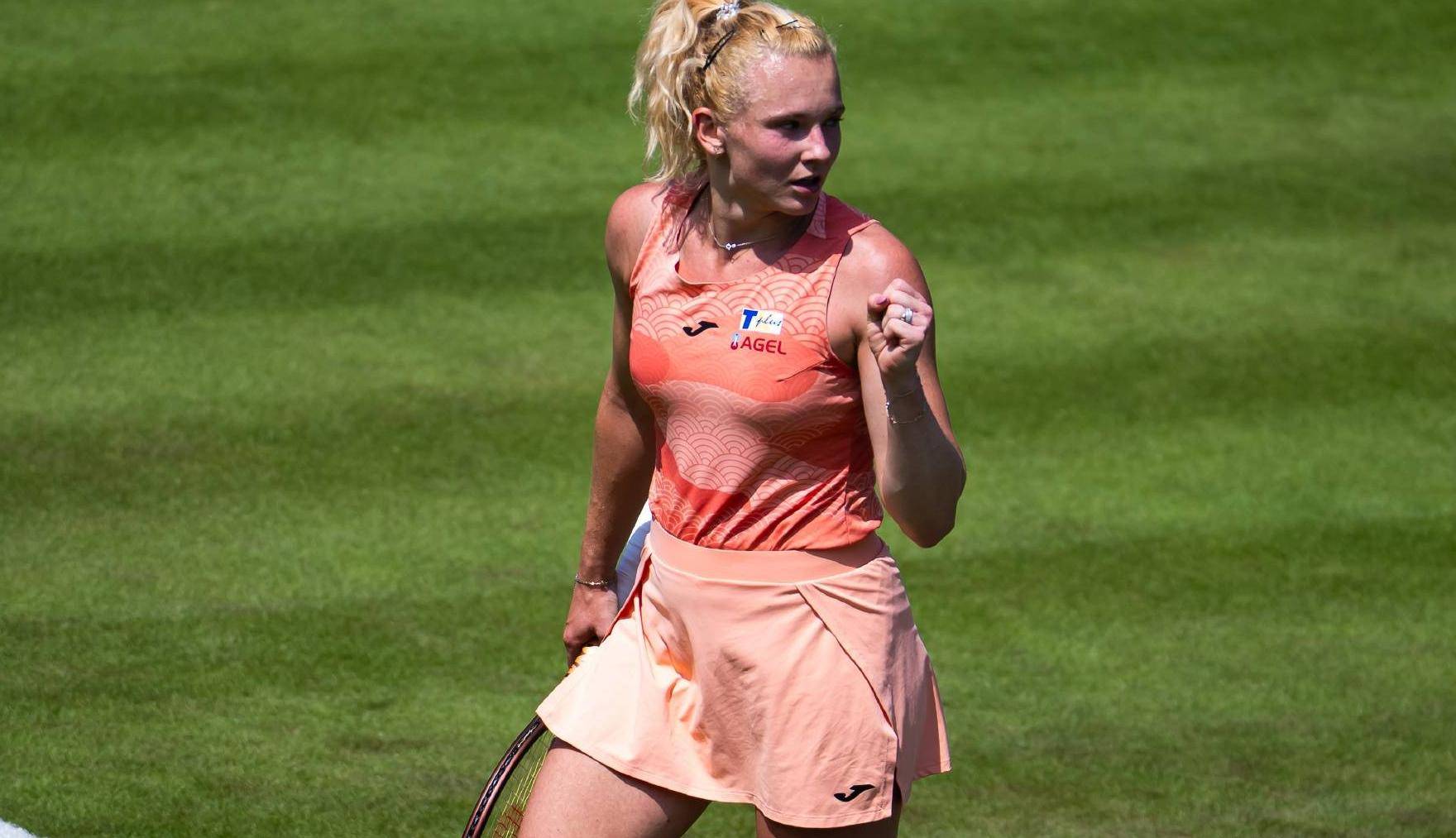 开云体育客户端-网球阿扎伦卡世界排名