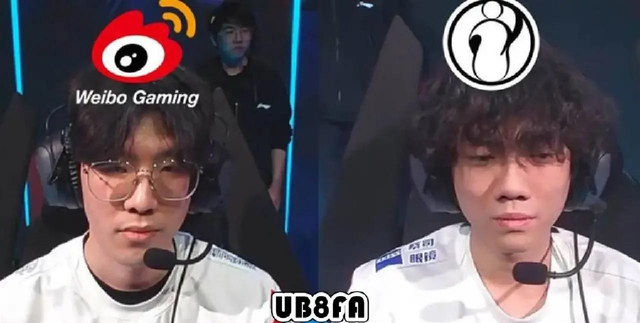 开云体育客户端-TheShy意外战胜尤文图斯，表现优异引爆全场！气势如虹延续(theshy宁王颁奖对望图)