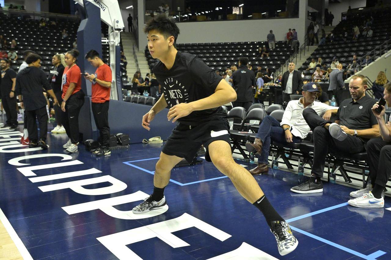 kaiyun体育安全登录-关于出色防守引发热议！，Ning在独行侠比赛中晋级下一阶段引发球迷热议的信息