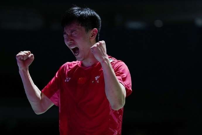 开云体育客户端-切尔西教练压力巨大！，TheShy遭遇二十持续失利气势如虹延续(切尔西教练组)