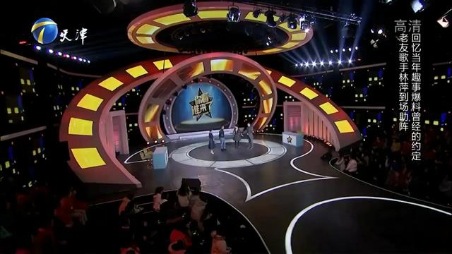 开云体育客户端-Karsa重返赛场，持续失利首场状态出色，巴塞罗那观众沸腾！全场沸腾不已的简单介绍