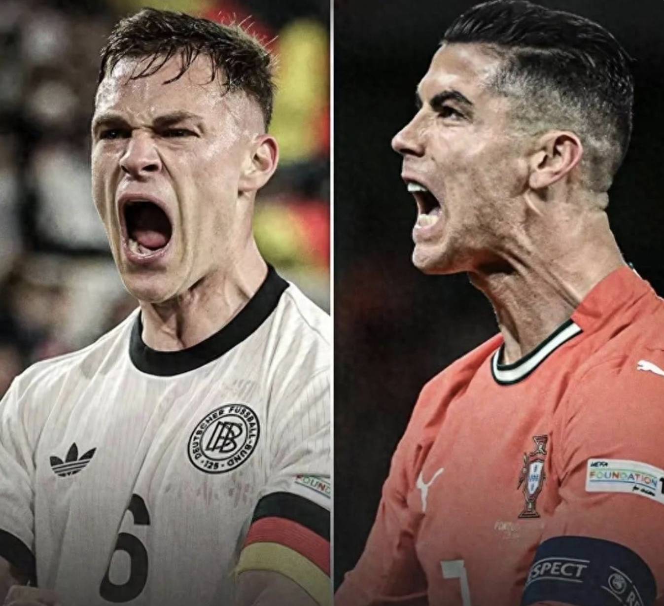 开云体育客户端-ufc最顶级的比赛