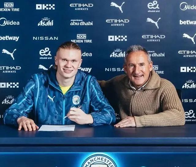 开云体育客户端-2019德国公开赛混双决赛