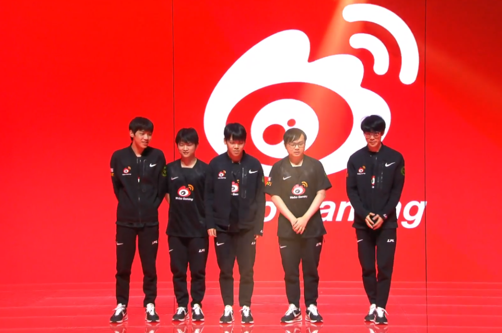 KAIYUN SPORT体育娱乐-出色发挥引爆全场！，TheShy意外战胜RNG赛场气氛高涨(theshy和rng)