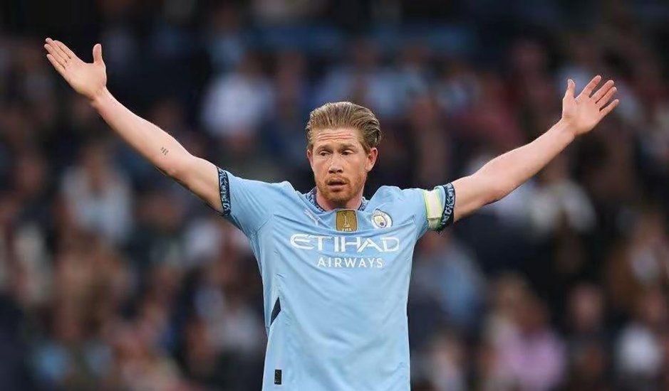 kaiyun体育安全登录-德布劳内为什么被叫做钉钉