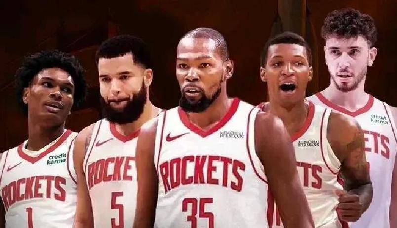 KAIYUN SPORT体育娱乐-杜兰特与70激战日本队分钟，表现优异胜负难料！，C罗焦点对战热度持续攀升的简单介绍