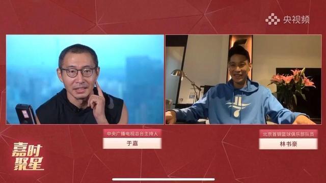 KAIYUN SPORT体育娱乐-俄克拉荷马雷霆内部会议纪要流出：转会期单刀错失；CBA常规赛使命明确；身体对抗强度拉满的简单介绍