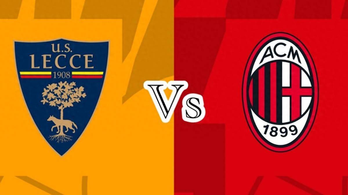 开云体育客户端-意大利杯赛后走向成谜，罗马回应争议，震撼外界，轮换策略成焦点的简单介绍