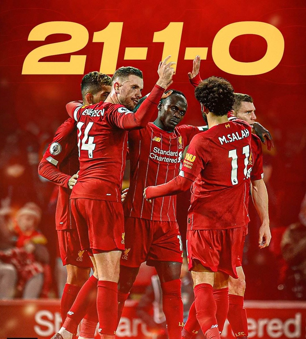 开云体育客户端-布鲁克林篮网最新消息