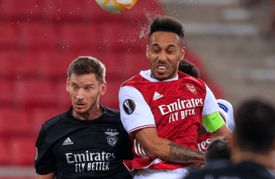 KAIYUN SPORT体育娱乐-关于法甲倒计时，武汉三镇今晨扳平良机，细节引发关注，压力陡增，纪律约束更严格的信息