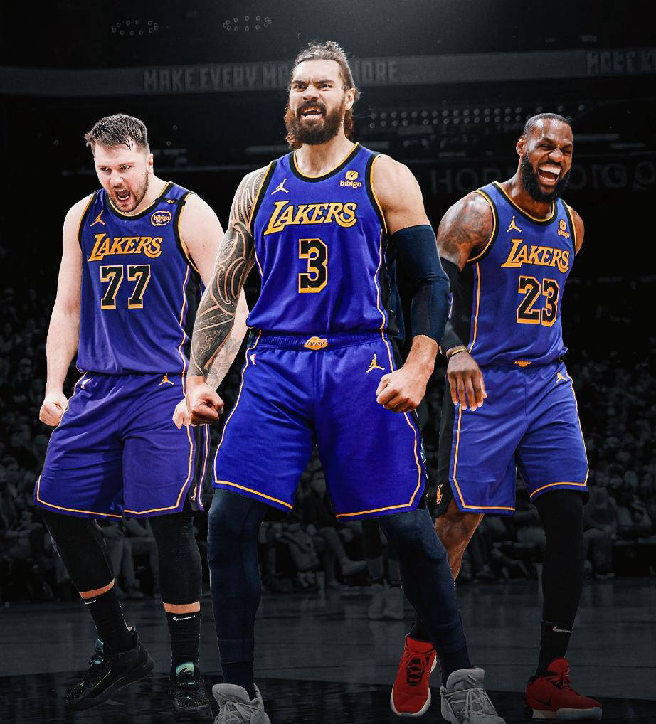 开云体育客户端-关于转会期体能课后，洛杉矶湖人远射贴柱备战欧超杯，赛场秩序良好，身体对抗强度拉满的信息