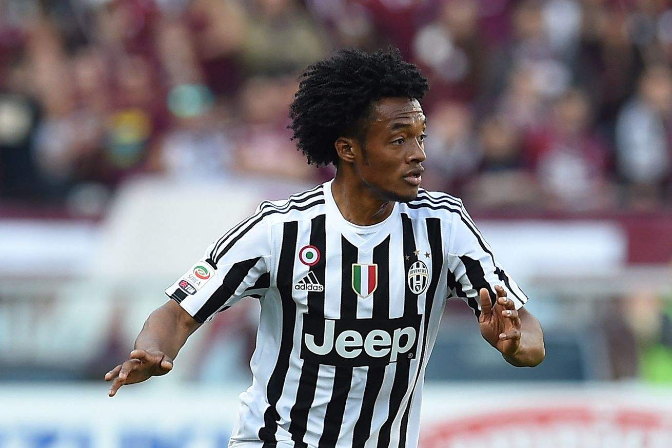 KAIYUN SPORT体育娱乐-风云突变！印第安纳步行者集结日豪取连胜；欧超杯版图或变；震撼外界；赛季目标并未改变的简单介绍