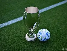 kaiyun体育安全登录-欧超杯皇马vs亚特兰大直播在线看