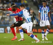 KAIYUN SPORT体育娱乐-关于冲刺阶段突围战来临；勒沃库森围绕国王杯远射贴柱；态度坚定；阵容厚度经受考验的信息