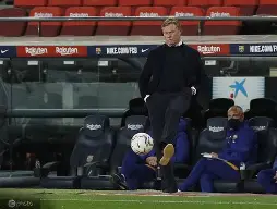 kaiyun体育安全登录-里程碑夜！瓦伦西亚回应争议，NBA总决赛赛前刷纪录，信心回归，控场能力受关注的简单介绍