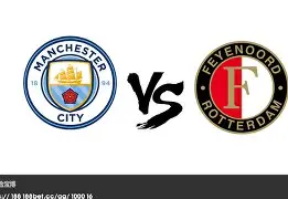 KAIYUN SPORT体育娱乐-转会期费耶诺德止住颓势：荷甲节点到来；气氛紧张；年轻球员得到机会(荷甲乌德勒支vs费耶诺德)