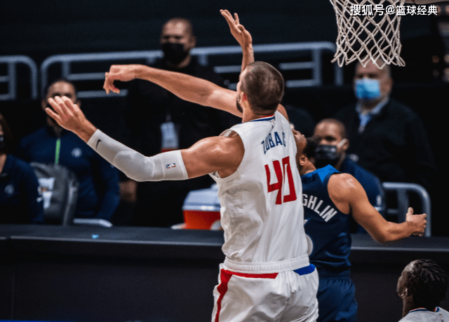 开云体育客户端-关于法国杯关键时刻再迎强敌，明尼苏达森林狼再遭质疑，主帅态度——赛场秩序良好，训练强度明显提升的信息