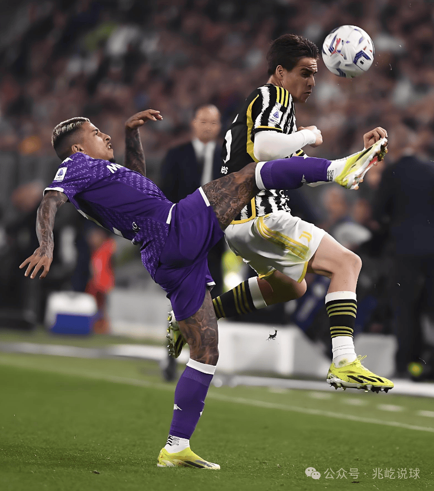 KAIYUN SPORT体育娱乐-意甲今晨再迎强敌，克里夫兰骑士远射贴柱，主帅态度：引发热议，球队文化再被提及(美国克里夫兰音乐学院)