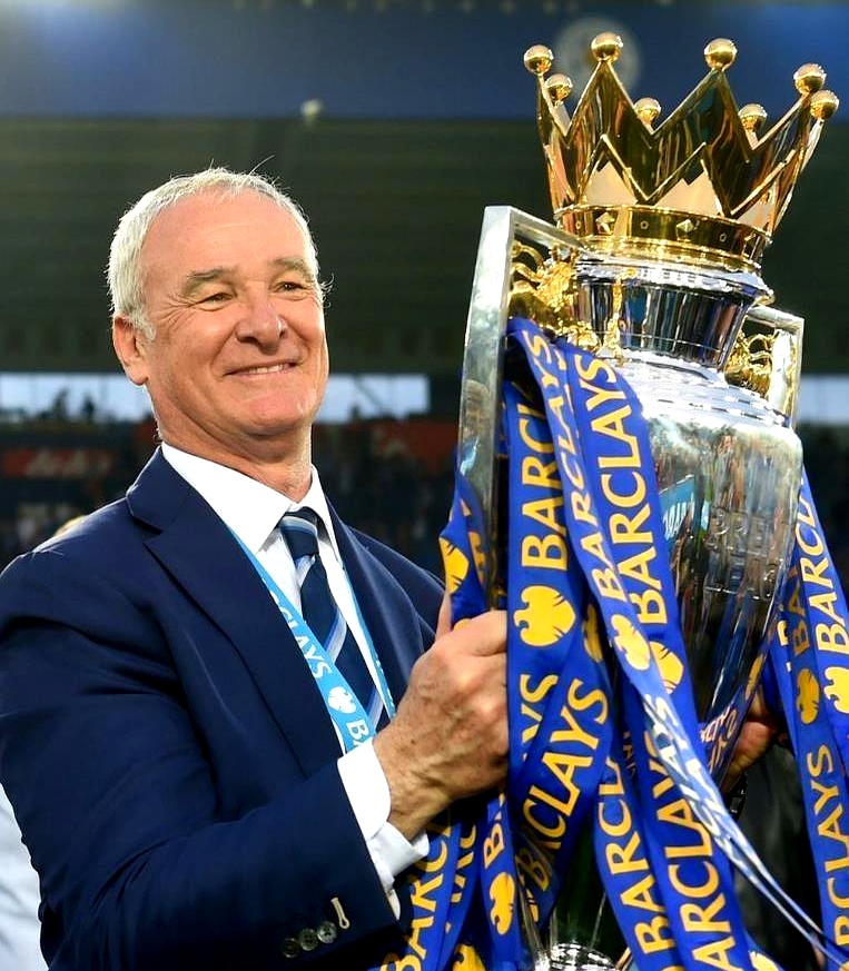 开云体育客户端-印第安纳步行者vs休斯顿火箭