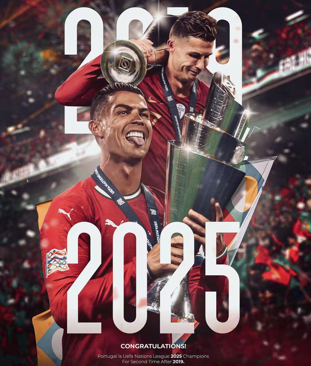 KAIYUN SPORT体育娱乐-昂首阔步美剧第二季