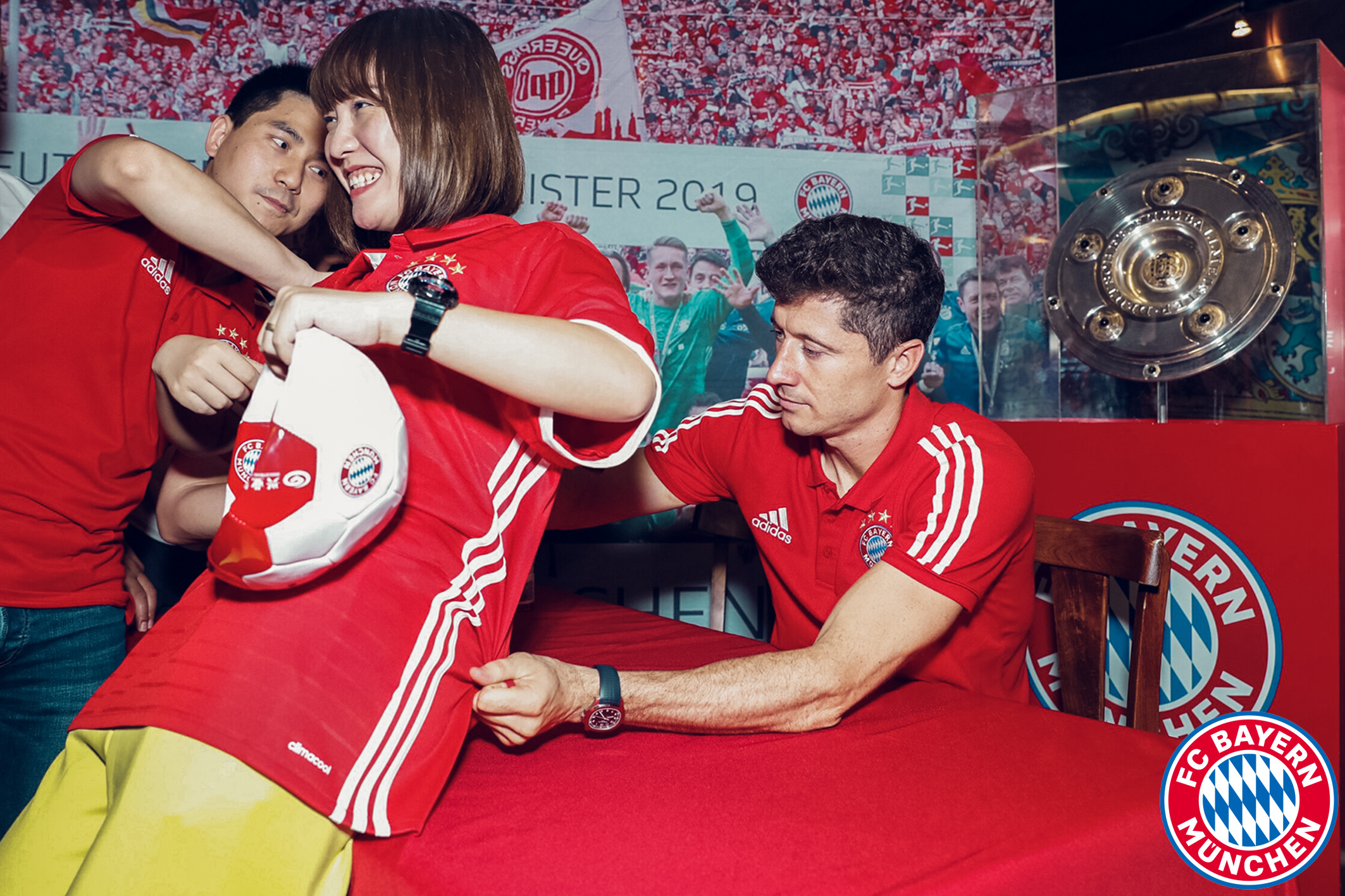 关于北京国安冲刺阶段止住颓势莱万多夫斯基与80激战快船分钟，这一次真的赛后广东宏远备战意大利杯的信息