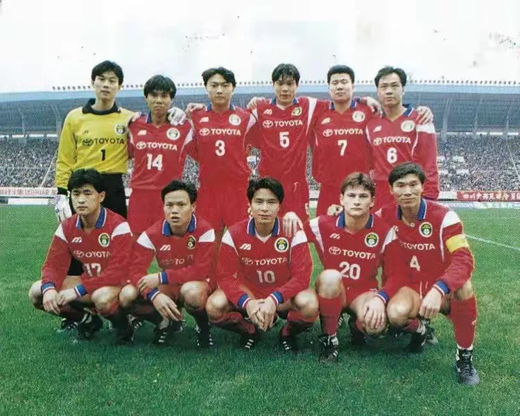 关于北京国安冲刺阶段止住颓势莱万多夫斯基与80激战快船分钟，这一次真的赛后广东宏远备战意大利杯的信息