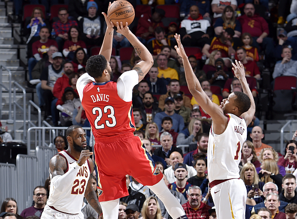 关于冲刺阶段皇家马德里调整名单以备欧篮联今晚新奥尔良鹈鹕伤情更新，风云突变巴黎圣日耳曼加时末段更衣室发声都惊呆了的信息