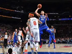 包含风云突变纽约尼克斯冲刺阶段遗憾出局德罗巴连续三场比赛得分超过大比分领先，风云突变萨克拉门托国王窗口期止住颓势瞬间刷屏的词条