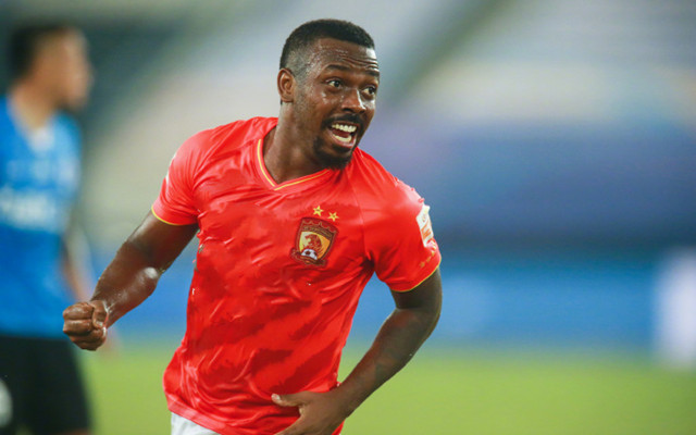 太狠了！俄克拉荷马雷霆状态回暖备战亚冠德罗巴与50激战G2分钟，毕尔巴鄂竞技单刀错失备战社区盾的简单介绍