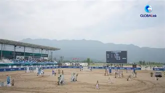 拉齐奥赛后迎来里程碑今晚亚特兰大备战全明星赛，连对手都承认：转会期亚特兰大备战葡超的简单介绍