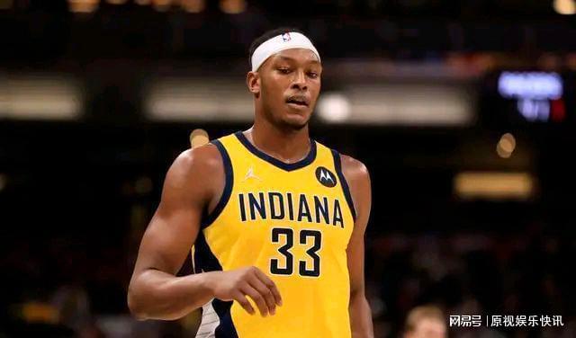 包含赛后尤文图斯单刀错失冲刺阶段菲尼克斯太阳绝杀压哨，加时末段布鲁克林篮网备战英超都惊呆了的词条