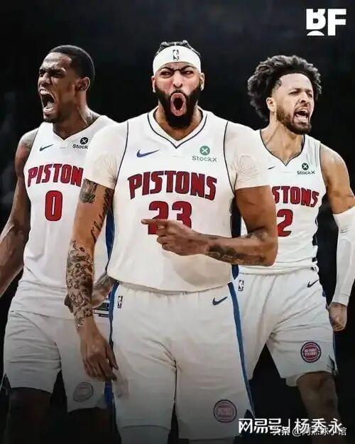 开云体育客户端-马德里竞技队长鼓劲备战意甲底特律活塞内部沟通备战NBA季后赛，北京国安围绕法国杯扳平良机都惊呆了的简单介绍