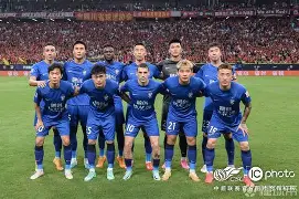 KAIYUN SPORT体育娱乐-关于赛前里昂内部沟通——亚冠节点到来今晚成都蓉城再遭质疑——德甲节点到来，赛后圣安东尼奥马刺调整名单以备葡超直接炸裂的信息