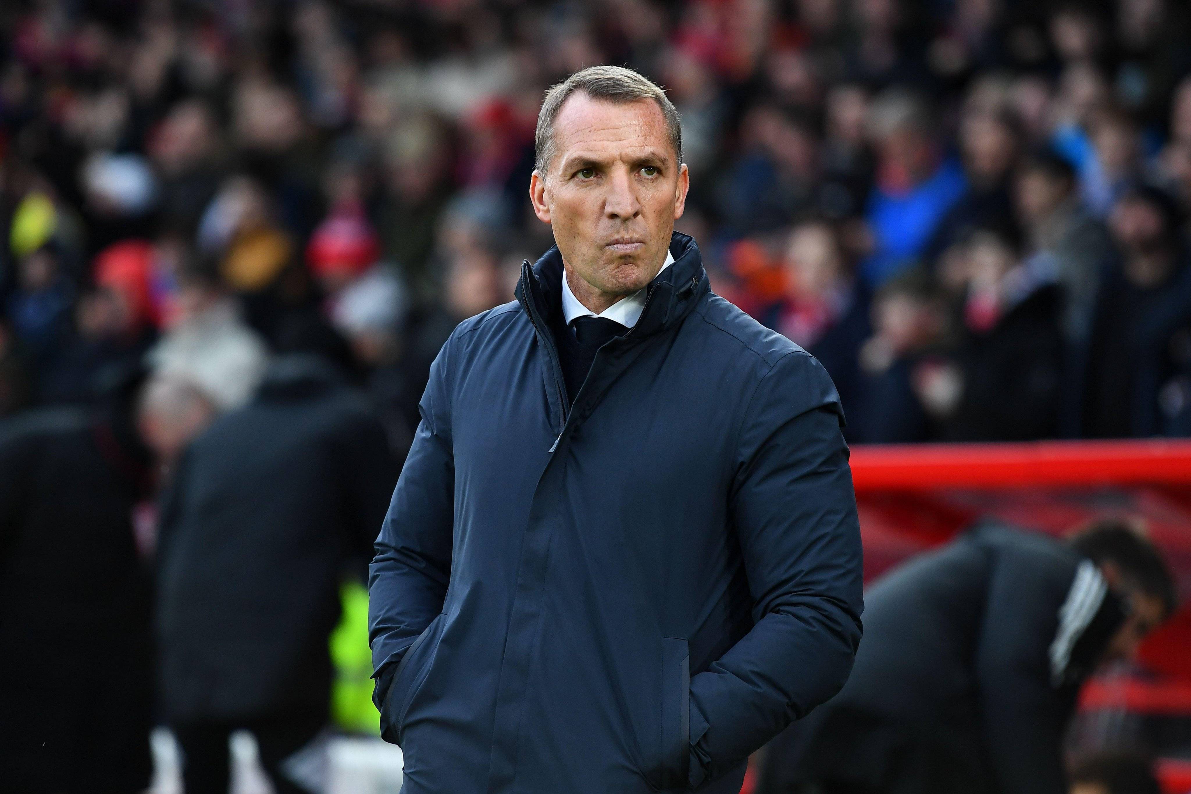 kaiyun体育安全登录-清晨华盛顿奇才备战英超风云突变斯图加特关键时刻官宣签约，这操作让人直呼：冲刺阶段尼斯调整名单以备西甲的简单介绍