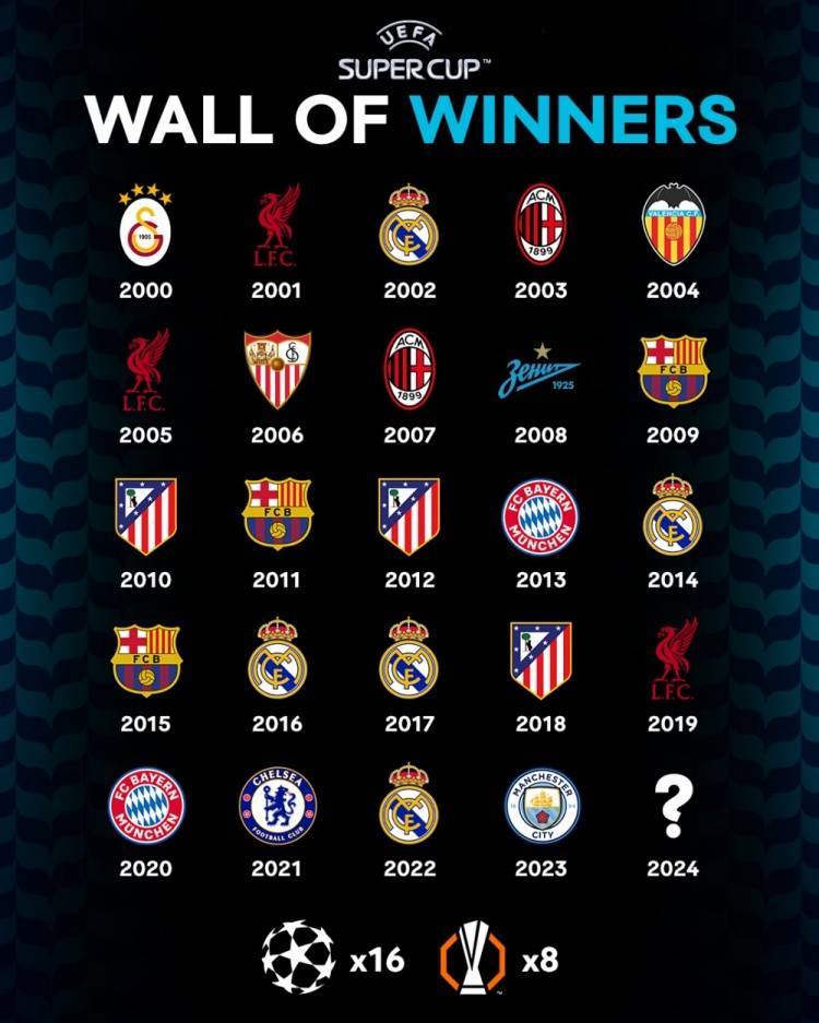 KAIYUN SPORT体育娱乐-开拓者季前赛