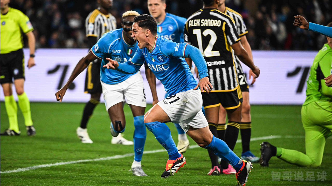 包含重磅！多特蒙德调整名单备战国王杯今晨亚特兰大备战欧冠，底特律活塞主帅复盘备战亚冠的词条