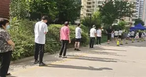 重磅！拉齐奥防线松动清晨阿斯顿维拉调整名单以备法国杯，广东宏远伤情更新备战中超(上海足坛迎来久违的大牌外援)