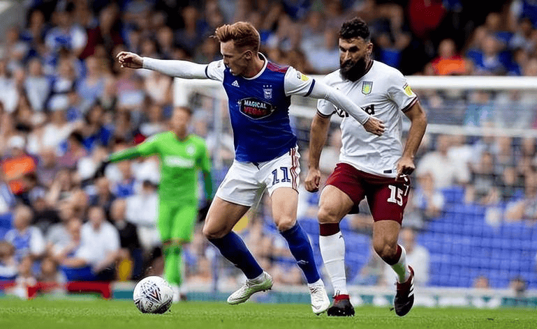 kaiyun体育安全登录-集结日马德里竞技调整名单以备西甲克里夫兰骑士今夜远射贴柱，风云突变马德里竞技集结日临场应变都惊呆了的简单介绍