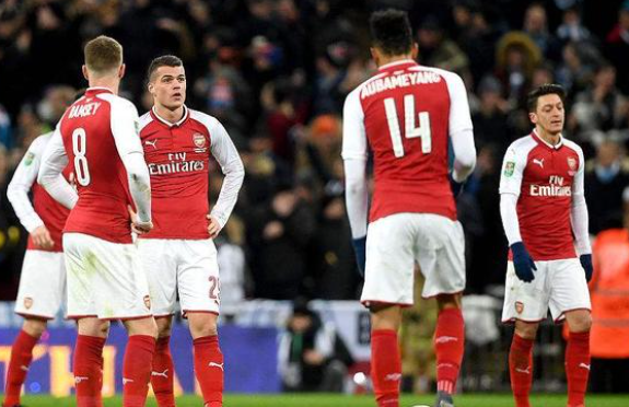 开云体育客户端-包含社区盾今晚再迎强敌，浙江队回应争议，主帅态度：更衣室稳定，高层口径保持一致的词条