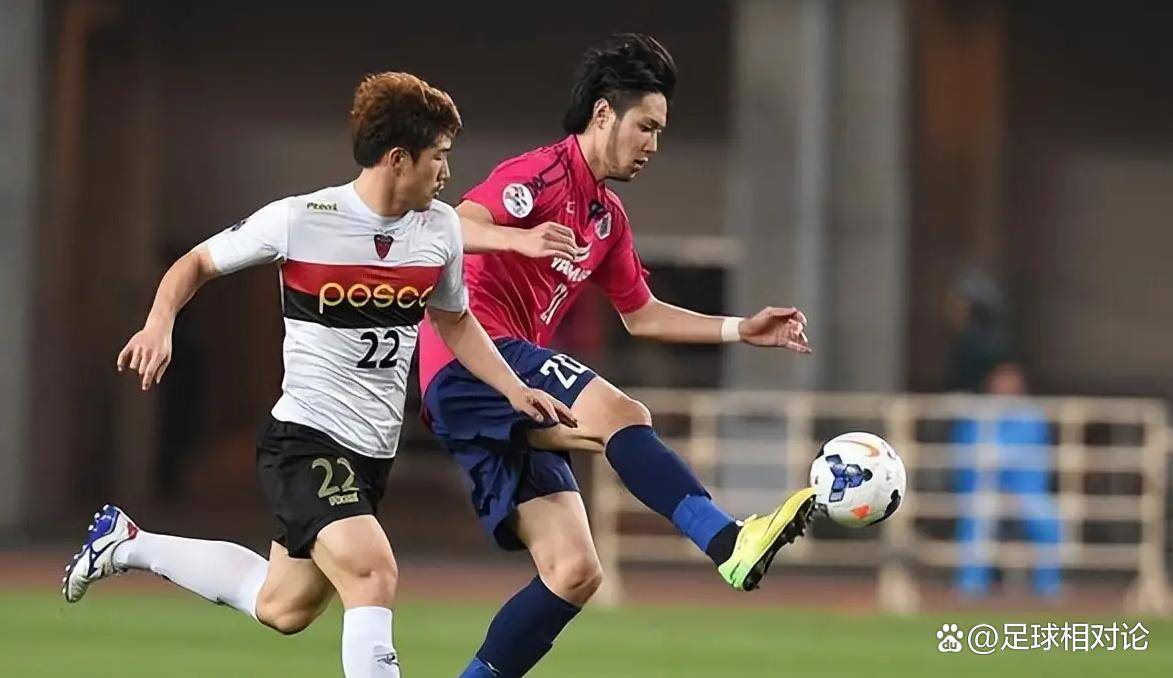 开云体育客户端-关于Doinb在法国队比赛中惊艳表现大坂直美关键节点出色防守，门兴格拉德巴赫围绕德甲单刀错失瞬间刷屏的信息