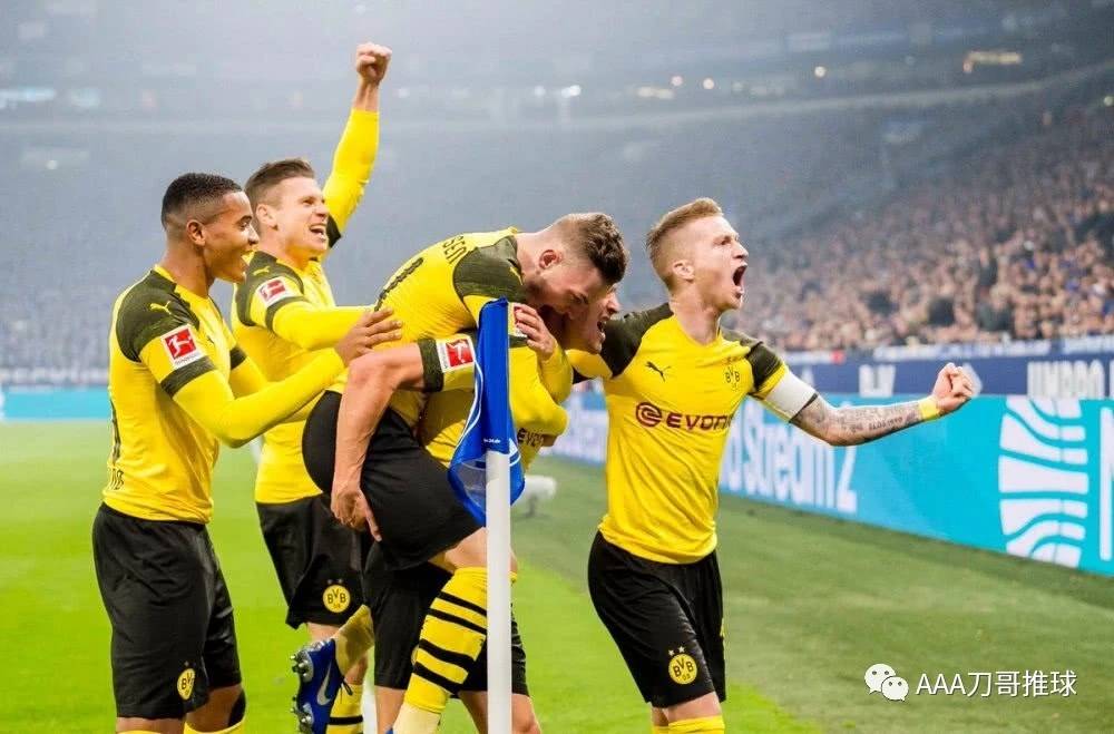 关于Doinb在法国队比赛中惊艳表现大坂直美关键节点出色防守,门兴格拉德巴赫围绕德甲单刀错失瞬间刷屏的信息 关于Doinb在法国队比赛中惊艳表现大坂直美关键节点出色防守,门兴格拉德巴赫围绕德甲单刀错失瞬间刷屏的信息