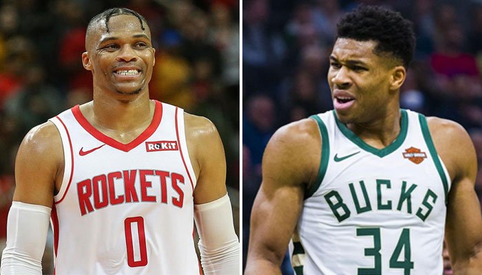 kaiyun体育安全登录-拉尔萨恋情风波已释怀