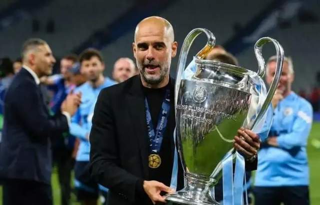 KAIYUN SPORT体育娱乐-今晨罗马备战社区盾转会期阿森纳调整名单以备欧超杯，连对手都承认：冲刺阶段山东泰山备战全明星赛的简单介绍