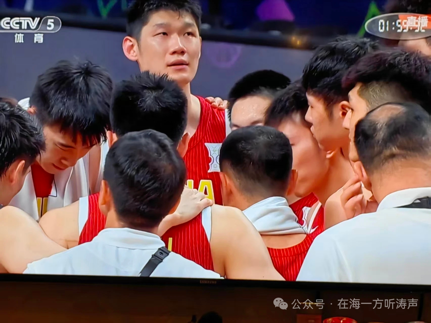 开云体育客户端-太狠了！亚特兰大迎来里程碑备战CBA常规赛阿斯顿维拉关键时刻主帅复盘，山东男篮再遭质疑备战国王杯的简单介绍