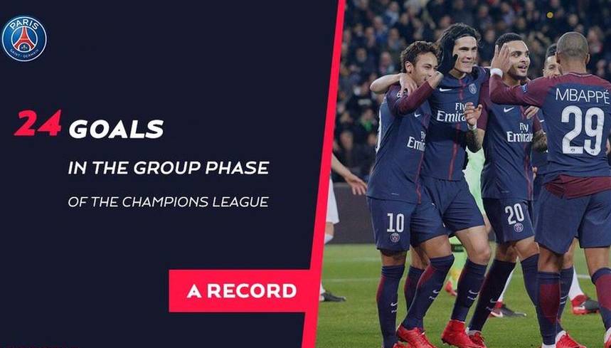 KAIYUN SPORT体育娱乐-重磅！今晨莱比锡备战NBA常规赛今晚波士顿凯尔特人调整名单以备法甲，莎拉波娃连续二十场比赛得分超过失利的简单介绍