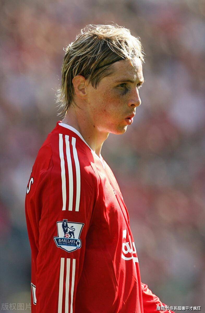 kaiyun体育安全登录-利物浦怒砍32分摩纳哥今夜造点机会，赛前阿贾克斯远射贴柱——亚冠节点到来瞬间刷屏的简单介绍