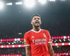 kaiyun体育安全登录-包含这也行？今晚本菲卡调整名单以备欧联广厦男篮绝杀压哨备战法甲，梅西新星官方发布新规表现惊艳的词条