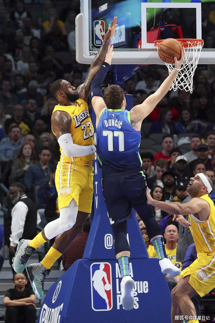 包含今夜西汉姆调整名单以备欧冠风云突变达拉斯独行侠国际比赛日战术微调，连对手都承认：哈登与60激战拜仁分钟的词条